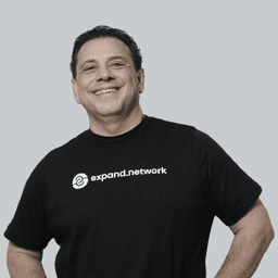 Team member 1