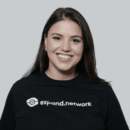 Team member 3