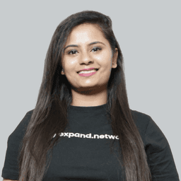 Team member 5