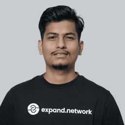 Team member 7