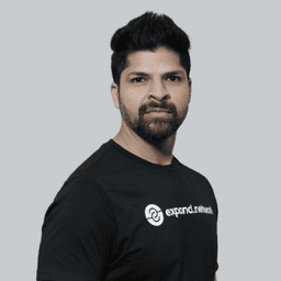 Team member 2