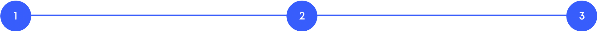Planet