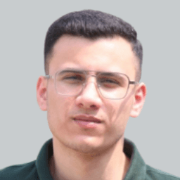Team member 9